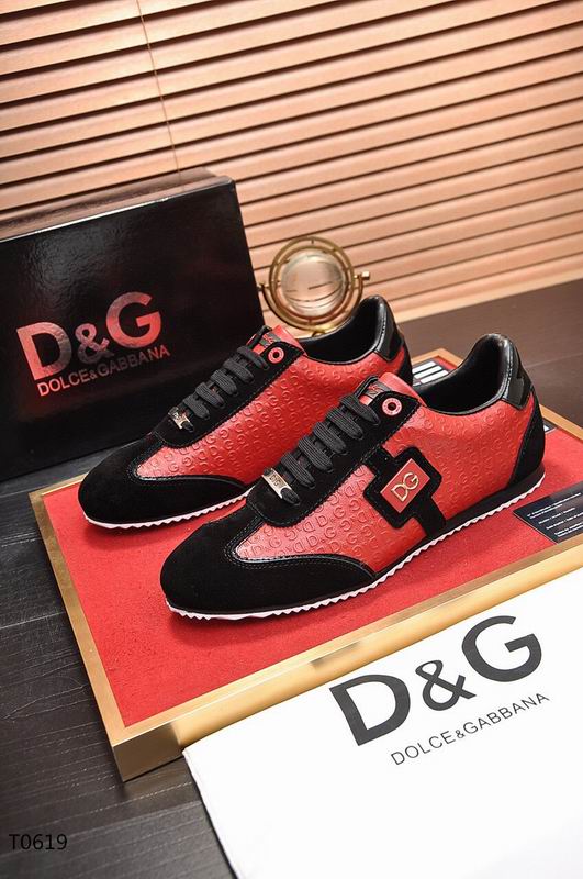 DG shoes 38-44-57_976046
